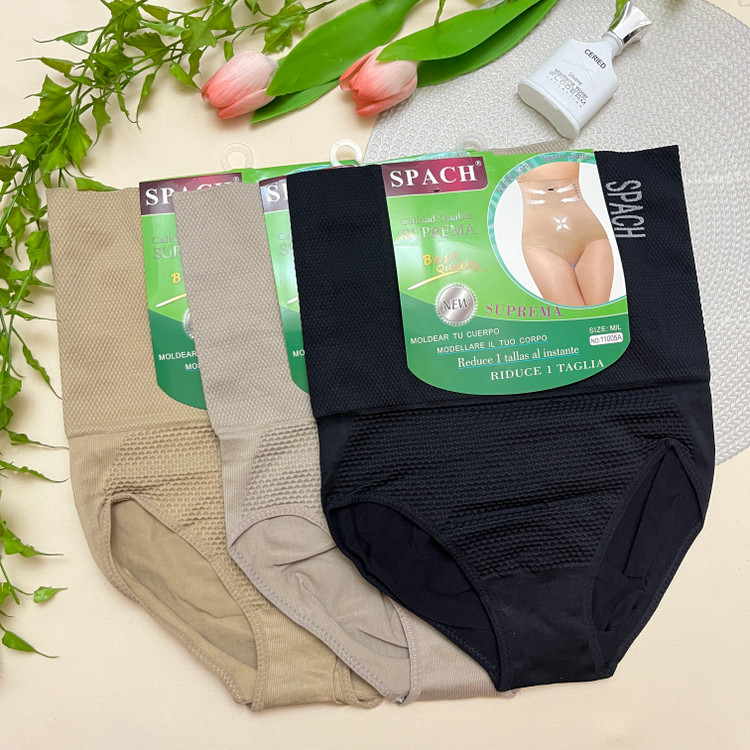 شورت گنی زنانه اسپاچ کیفیت عالی / سایز M/L و XL/XXL