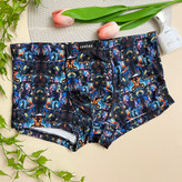 شورت نیم پا مردانه برند coolsee / سایز XXL/ XL / L
