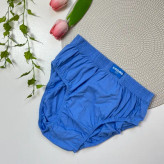 شورت اسلیپ ( لیفه ای ) XXL مردانه جنس سوپر نخ پنبه خارجی / سایز XXL