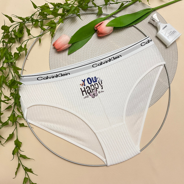 شورت زنانه کبریتی طرح فانتزی شیری رنگ / Free size