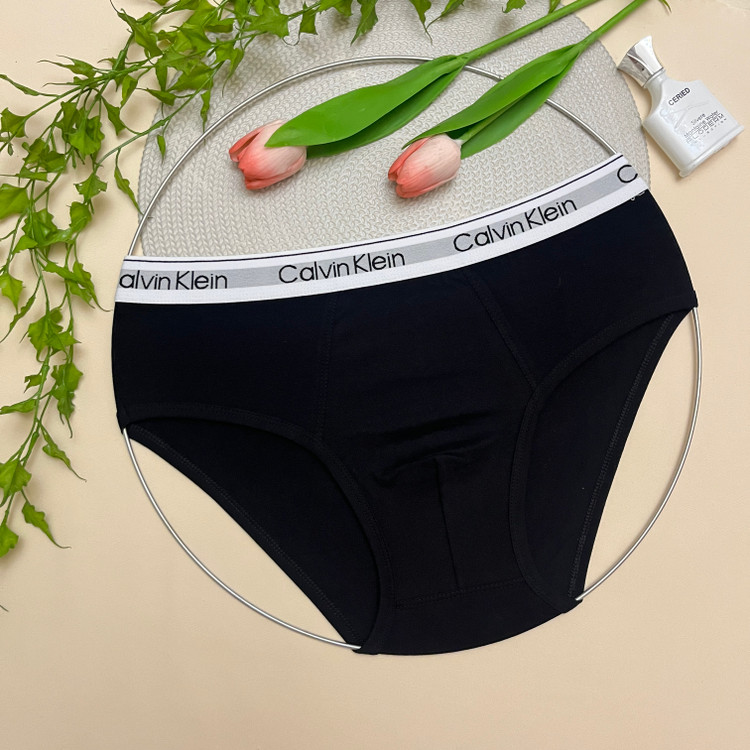 شورت اسلیپ مردانه کتان گرم بالا کلوین کلین برند CK / سایز XL/ XXL / XXXL