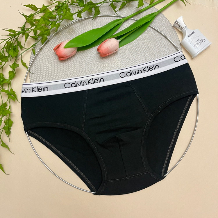 شورت اسلیپ مردانه کتان گرم بالا کلوین کلین برند CK / سایز XL/ XXL / XXXL
