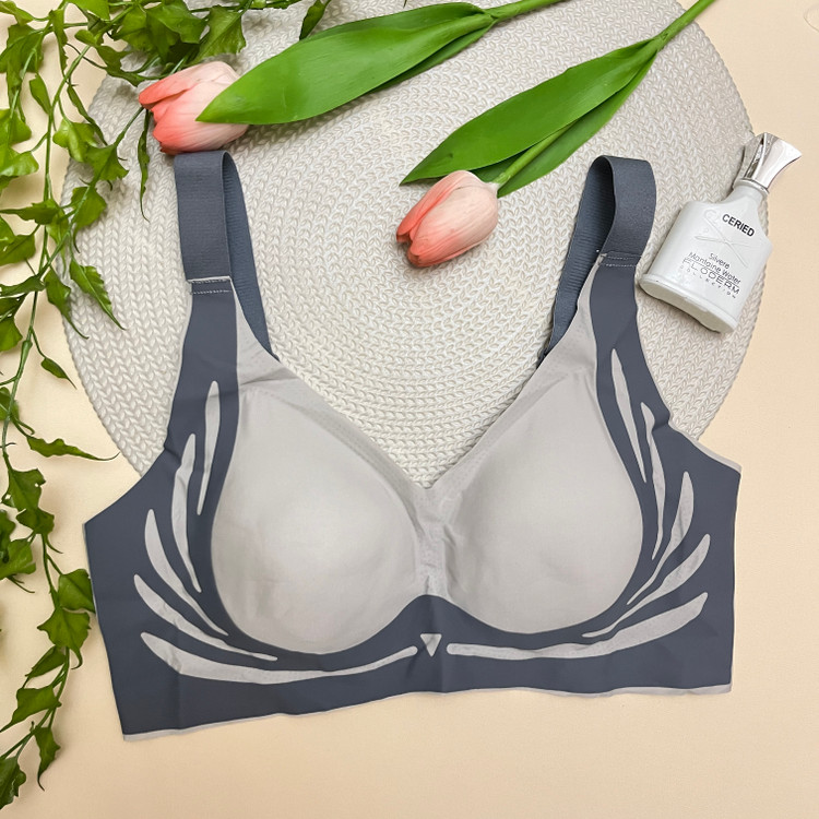 نیم تنه زنانه قزن دار دارای بند قابل تنظیم| سایز S , M , L , XL