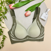 نیم تنه زنانه قزن دار دارای بند قابل تنظیم| سایز S , M , L , XL