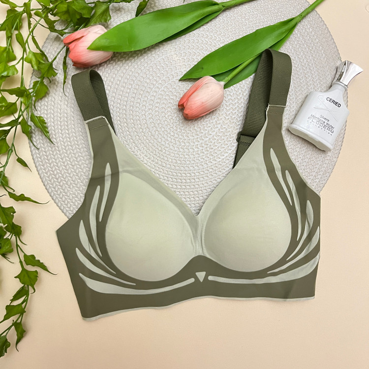 نیم تنه زنانه قزن دار دارای بند قابل تنظیم| سایز S , M , L , XL