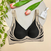 نیم تنه زنانه قزن دار دارای بند قابل تنظیم| سایز S , M , L , XL