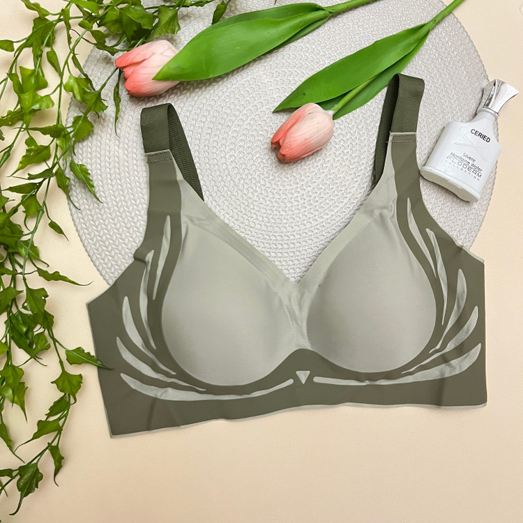نیم تنه زنانه قزن دار دارای بند قابل تنظیم| سایز S , M , L , XL