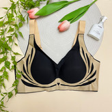 نیم تنه زنانه قزن دار دارای بند قابل تنظیم| سایز S , M , L , XL