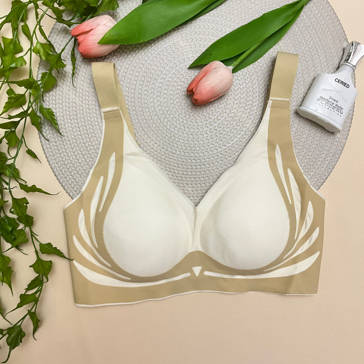 نیم تنه زنانه قزن دار دارای بند قابل تنظیم| سایز S , M , L , XL