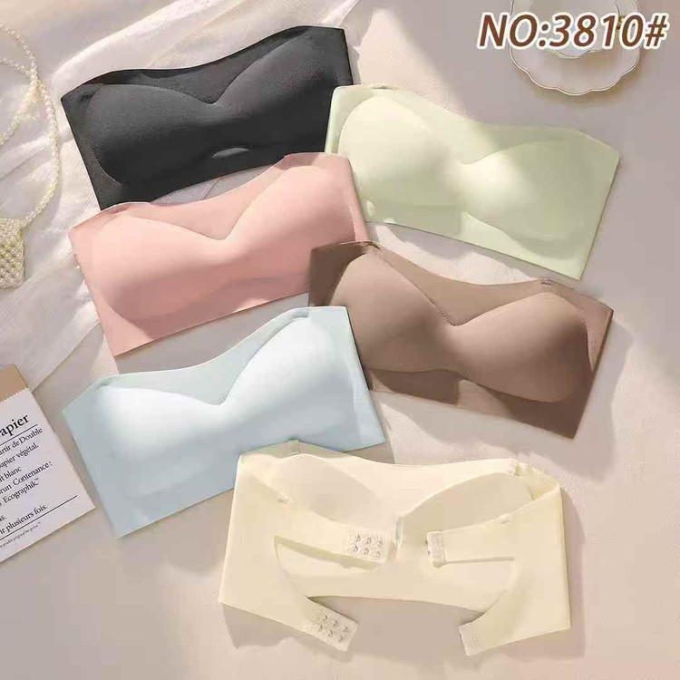 نیم تنه دکلته وارداتی زنانه دو قزنه کیفیت عالی | Free size