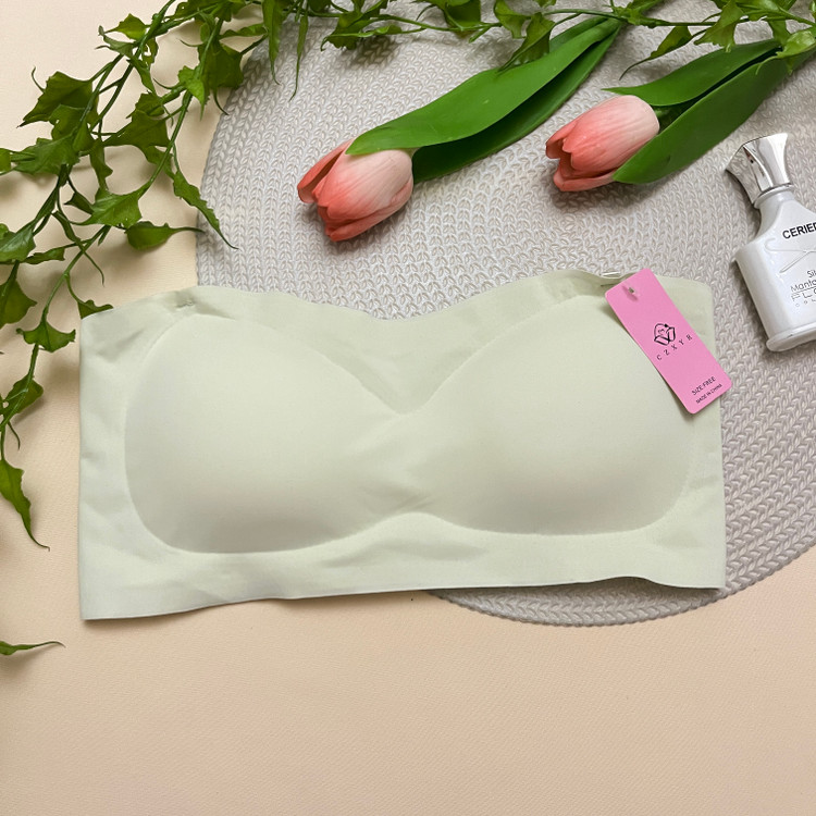 نیم تنه دکلته وارداتی زنانه دو قزنه کیفیت عالی | Free size