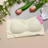 نیم تنه دکلته وارداتی زنانه دو قزنه کیفیت عالی | Free size