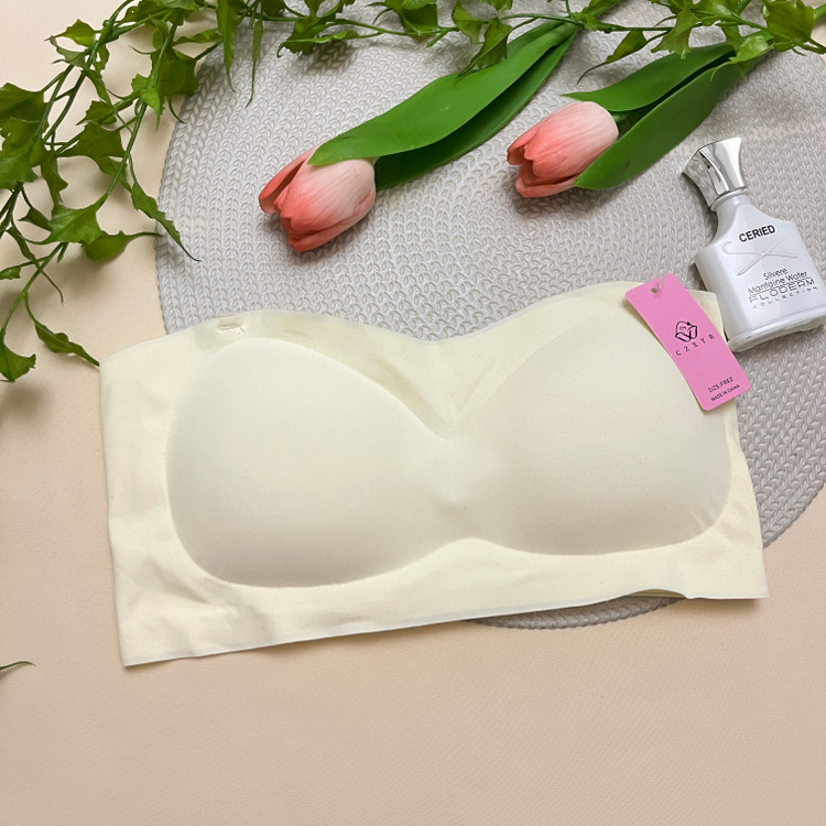 نیم تنه دکلته وارداتی زنانه دو قزنه کیفیت عالی | Free size
