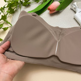 نیم تنه دکلته وارداتی زنانه دو قزنه کیفیت عالی | Free size