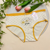 شورت وارداتی زنانه Deniz طرح خرگوشی/ free size