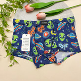 شورت نیم پا مردانه مدل کولسی اعلا coolsee / سایز XXL/ XL / XXXL