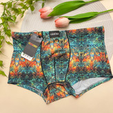شورت نیم پا مردانه مدل کولسی اعلا coolsee / سایز XXL/ XL / XXXL
