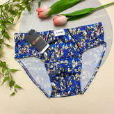 شورت اسلیپ مردانه مدل کولسی اعلا coolsee / سایز XXL/ XL / XXXL