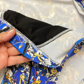 شورت اسلیپ مردانه مدل کولسی اعلا coolsee / سایز XXL/ XL / XXXL