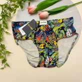 شورت اسلیپ مردانه مدل کولسی اعلا coolsee / سایز XXL/ XL / XXXL