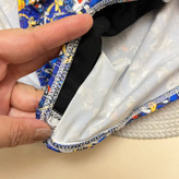 شورت اسلیپ مردانه مدل کولسی اعلا coolsee / سایز XXL/ XL / XXXL
