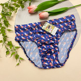 شورت اسلیپ مردانه مدل کولسی coolsee / سایز XXL/ XL / XXXL