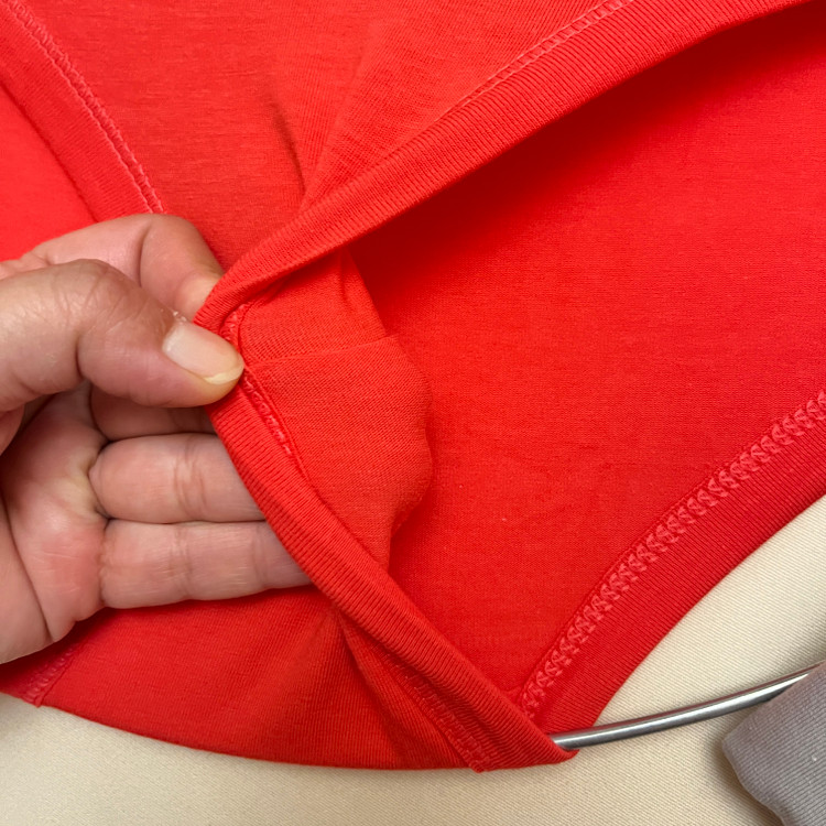 شورت با کیفیت زنانه برند لاکو LACO کلوین کلین CK / سایز XL /2XL / 3XL