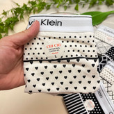 شورت زنانه فانتزی وارداتی با تم مشکی از برند معروف و باکیفیت چی چی Chi Chi / سایز L-XL-XXL-XXXL