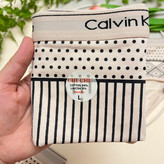 شورت زنانه فانتزی وارداتی کش کلوین با تم کرم از برند معروف و باکیفیت چی چی Chi Chi / سایز L-XXXL
