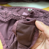 ست شورت و سوتین زنانه وارداتی push up اسفنجی جک دار فنر دار کاپ B / سایزبندی 85 تا 100 / مناسب 75 تا 85