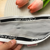 شورت زنانه وارداتی کش کلوین طرح کبریتی برند معروف و باکیفیت لوپو Lupo / سایز XL-XXL-XXXL