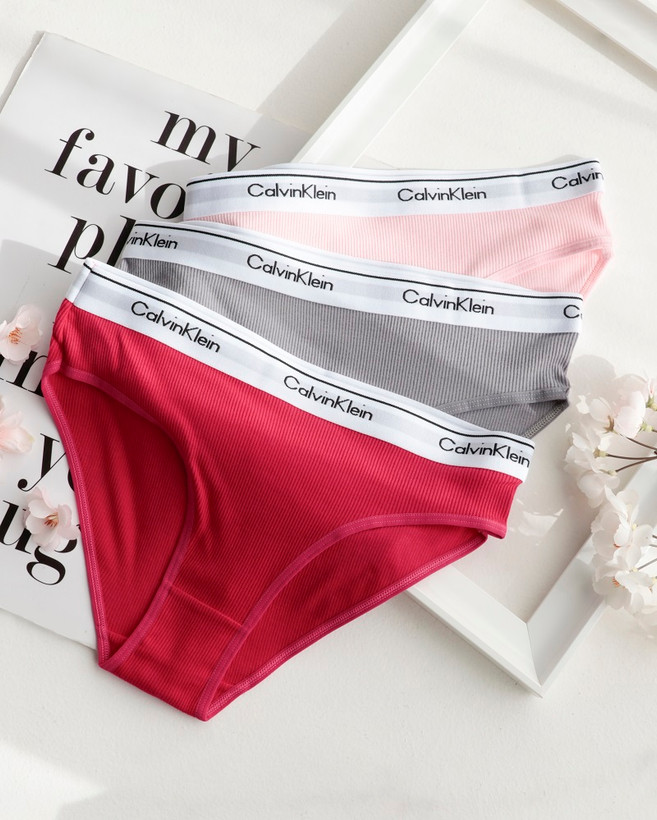 شورت زنانه وارداتی کش کلوین طرح کبریتی برند معروف و باکیفیت لوپو Lupo / سایز XL-XXL-XXXL