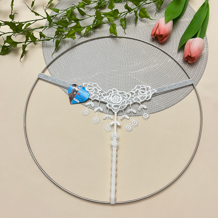 شورت زنانه لامبادا طرح گل و مروارید وارداتی / free size